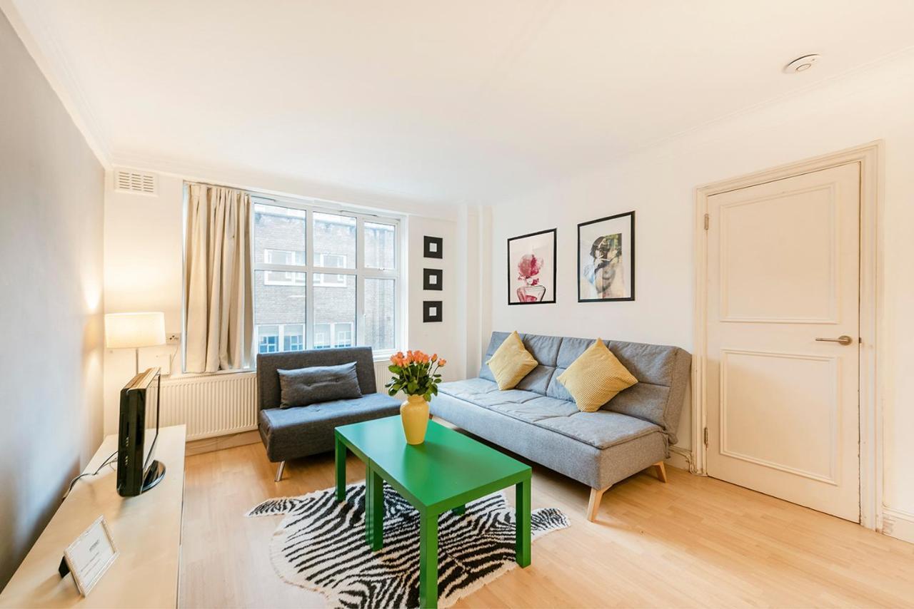 Park Appartement